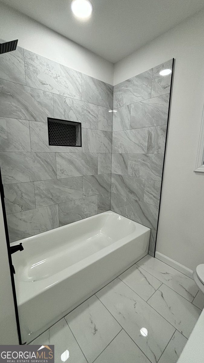 5285 Greenwood Terrace Macon - Photo 20