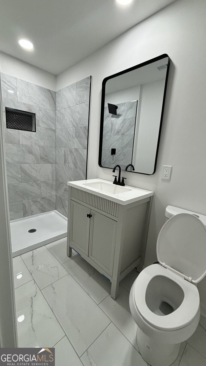 5285 Greenwood Terrace Macon - Photo 21