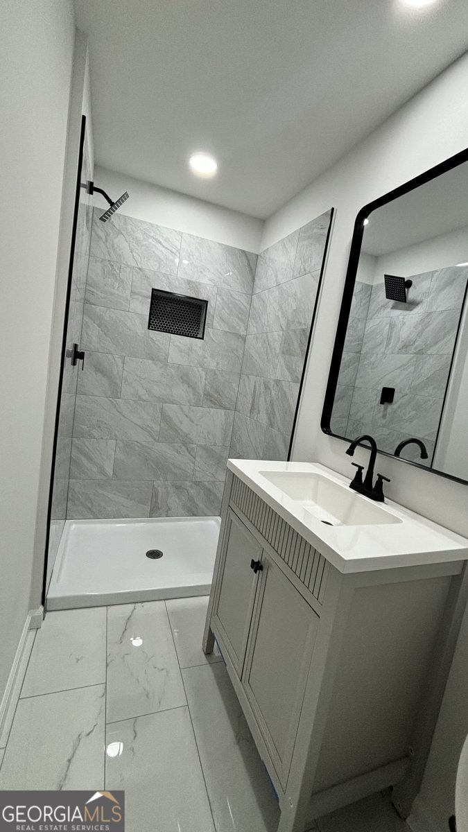 5285 Greenwood Terrace Macon - Photo 22