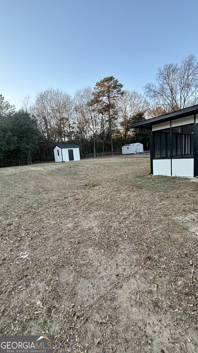 5285 Greenwood Terrace Macon - Photo 23