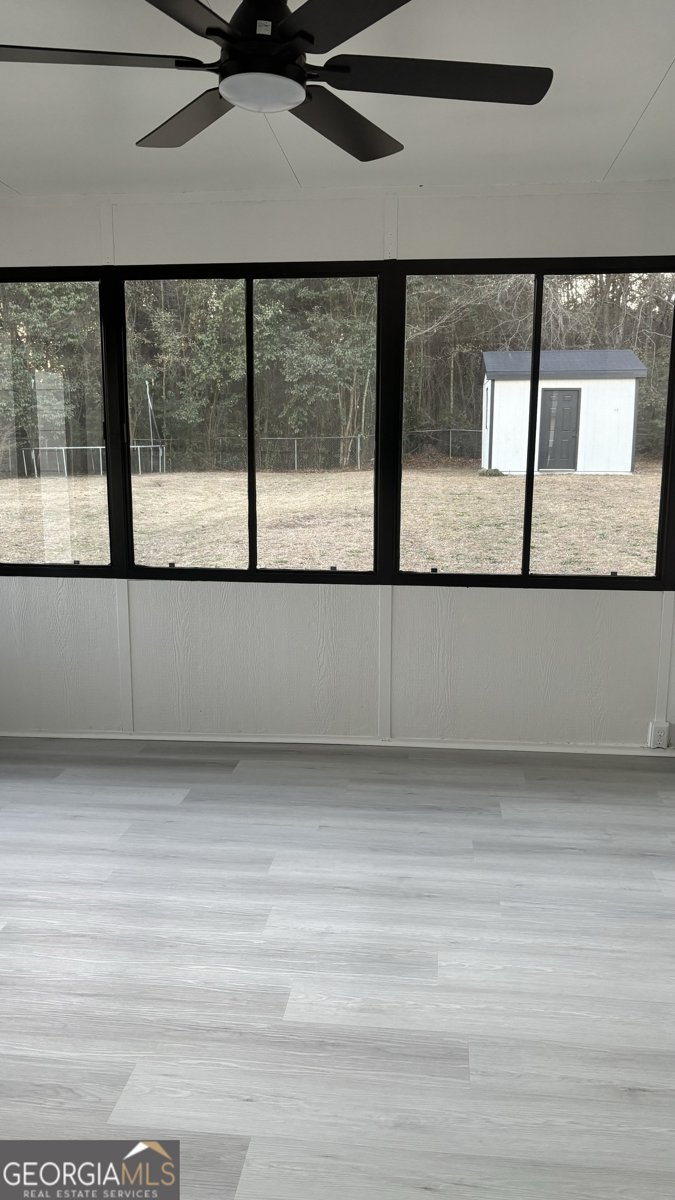 5285 Greenwood Terrace Macon - Photo 24