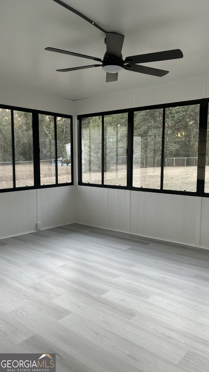 5285 Greenwood Terrace Macon - Photo 25