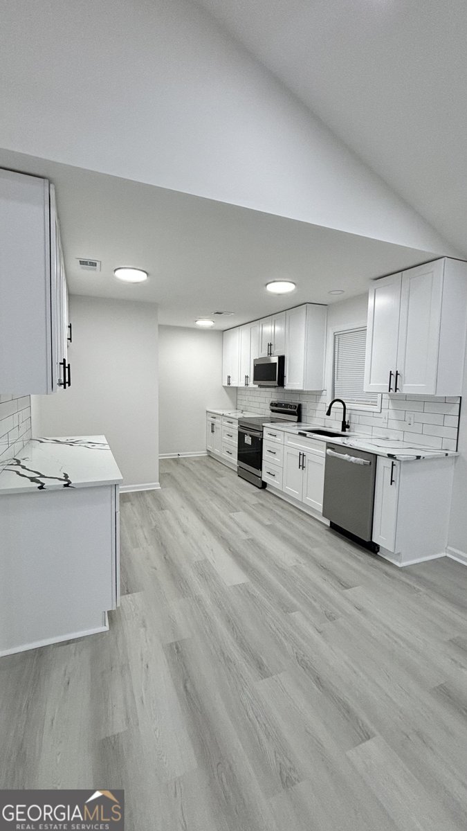 5285 Greenwood Terrace Macon - Photo 7