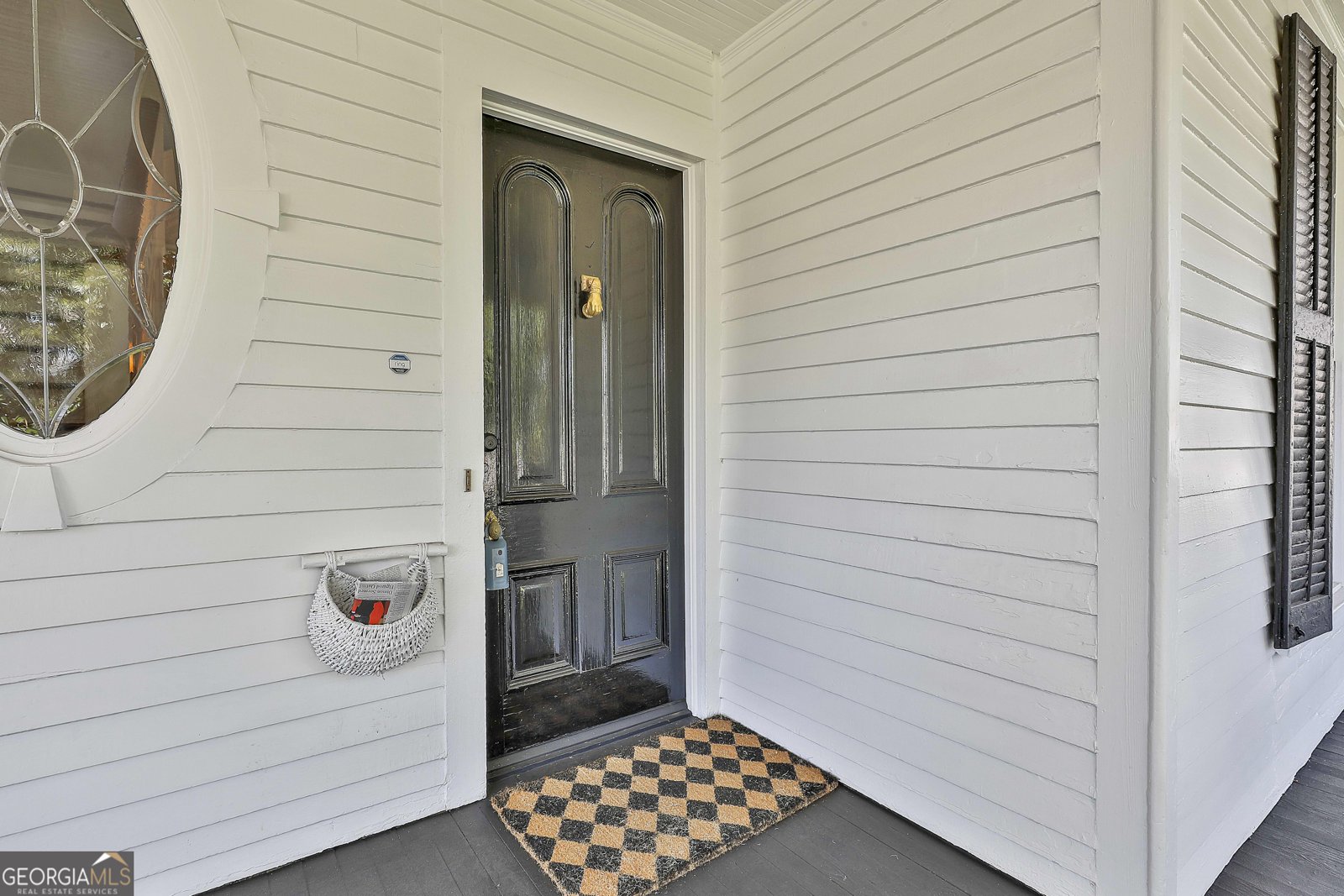 372 E College St Griffin - Photo 10