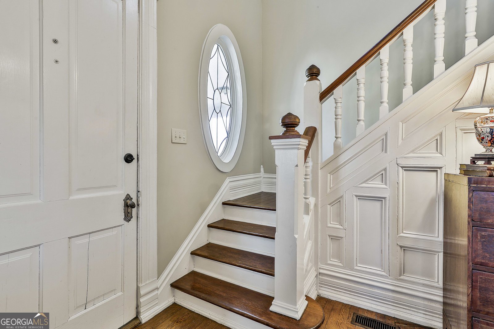 372 E College St Griffin - Photo 31