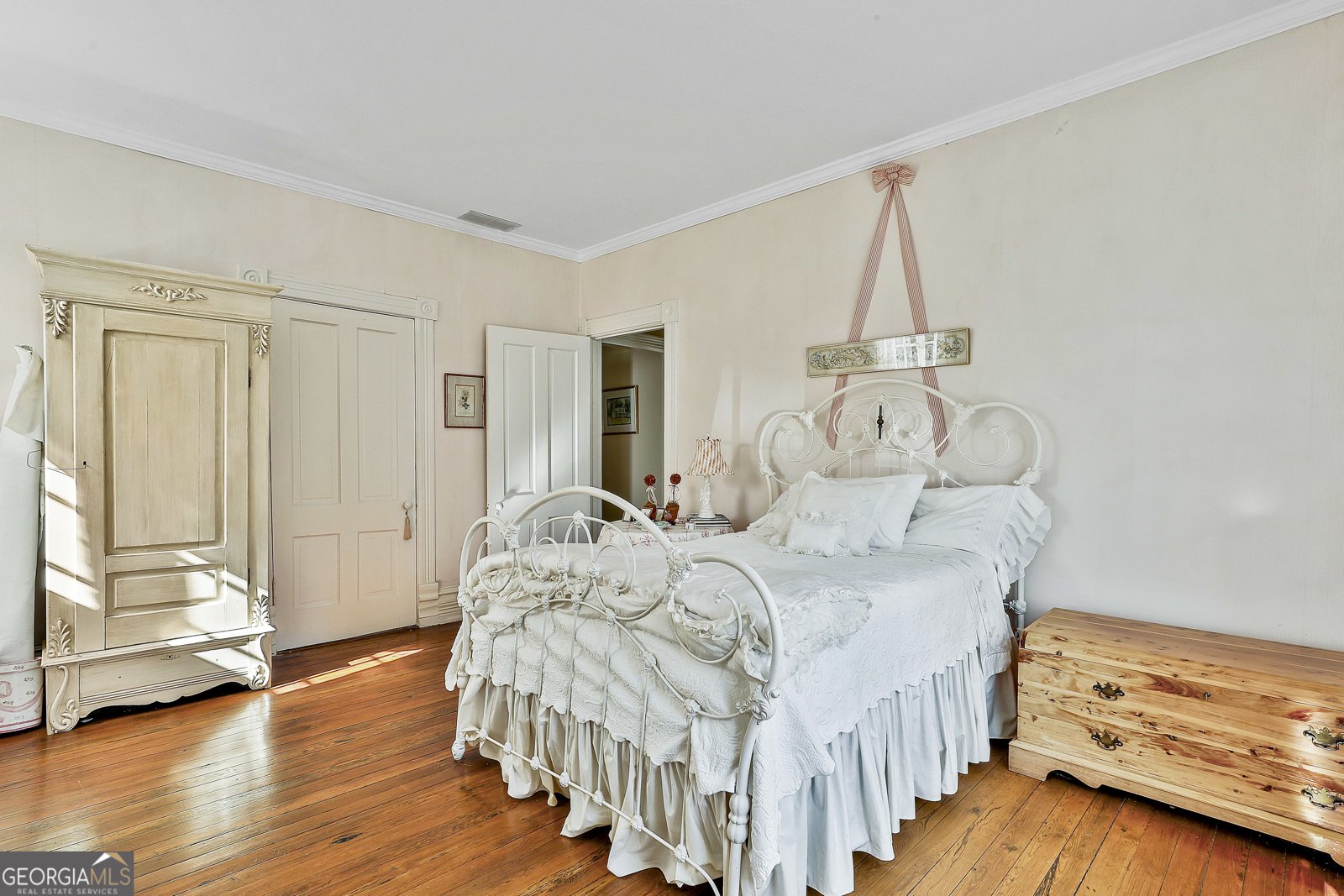 372 E College St Griffin - Photo 34