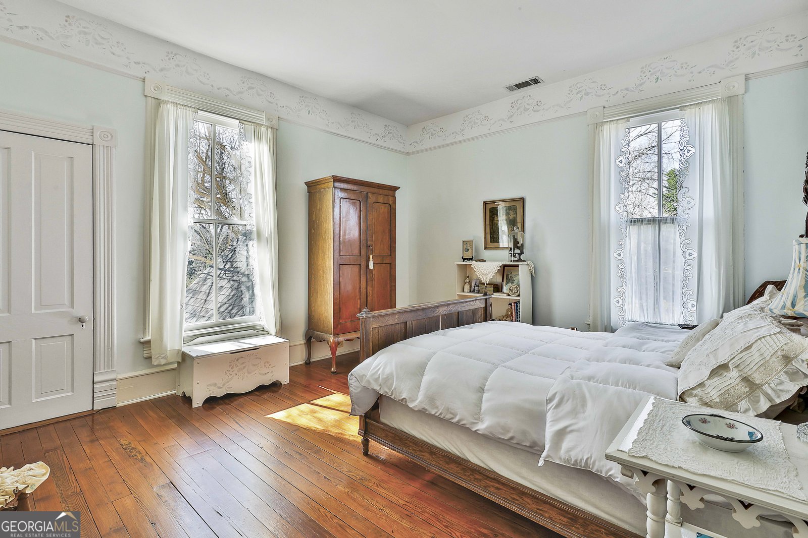 372 E College St Griffin - Photo 35