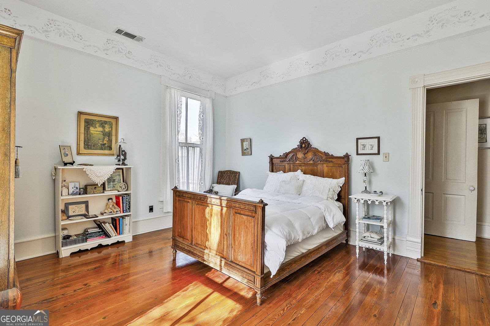 372 E College St Griffin - Photo 36