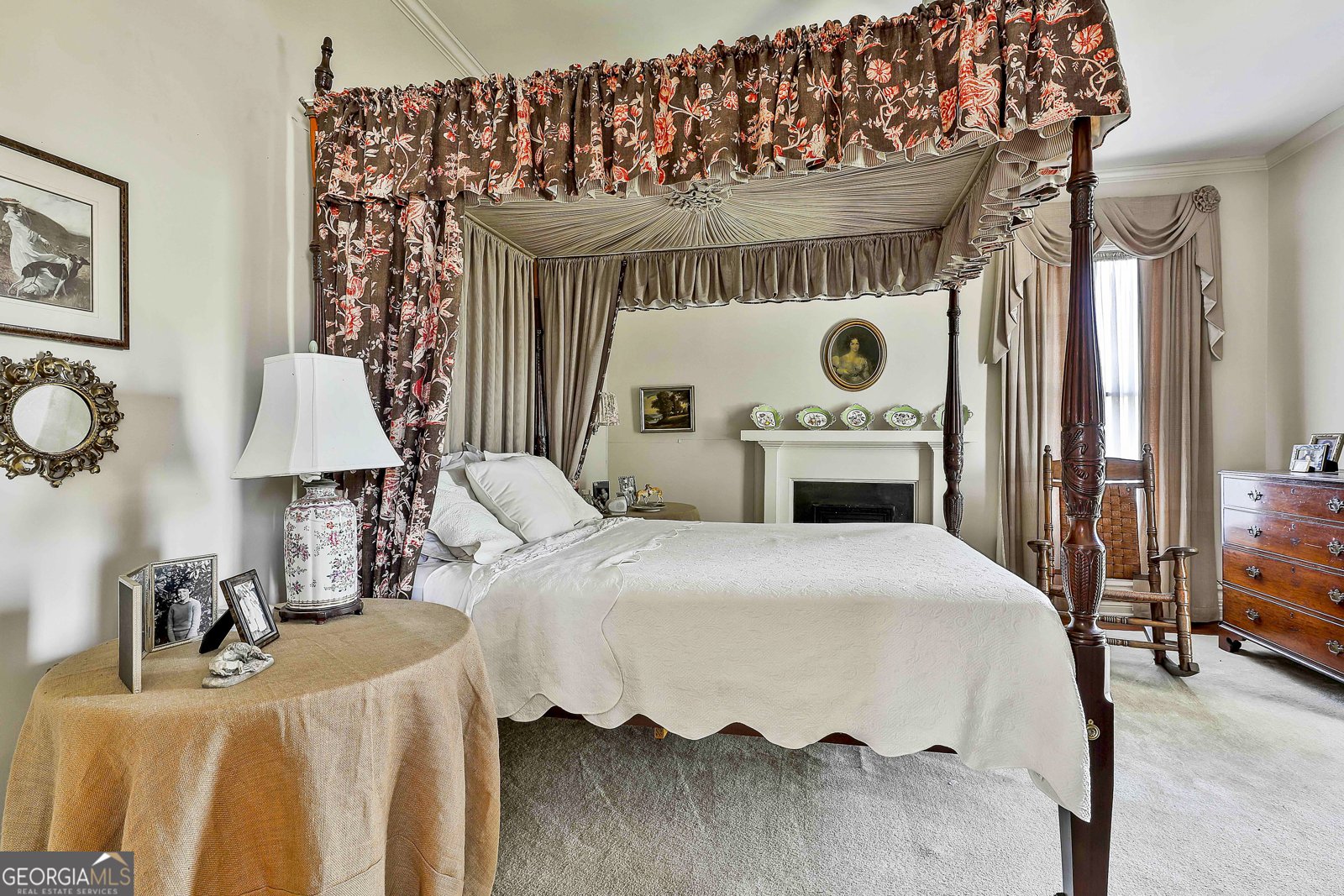 372 E College St Griffin - Photo 39