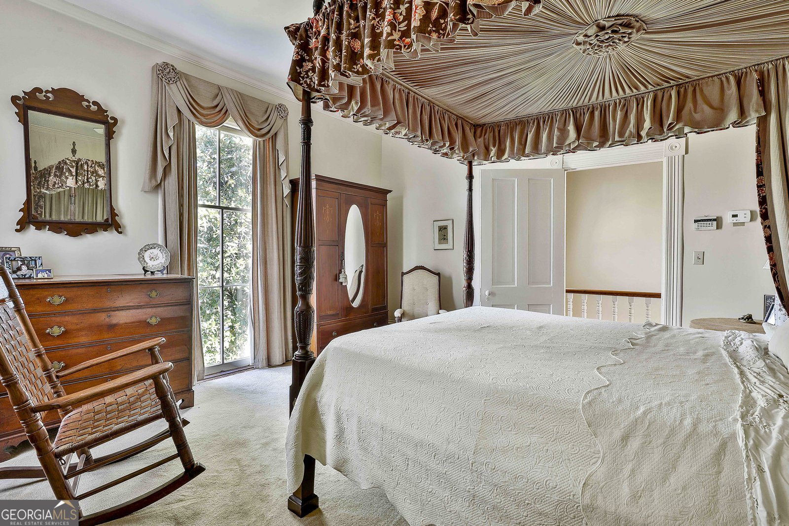 372 E College St Griffin - Photo 40