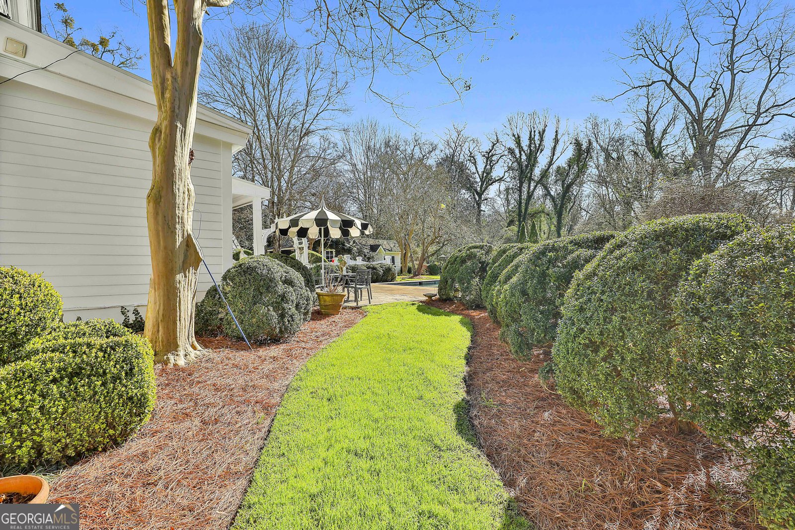 372 E College St Griffin - Photo 48