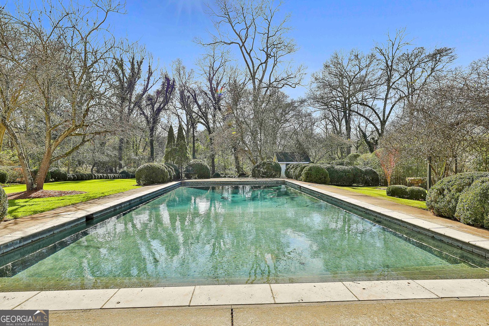 372 E College St Griffin - Photo 51