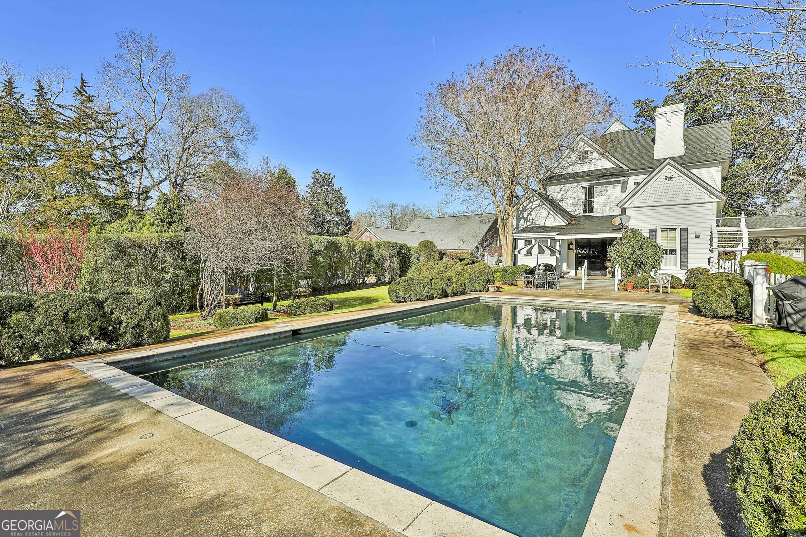 372 E College St Griffin - Photo 54