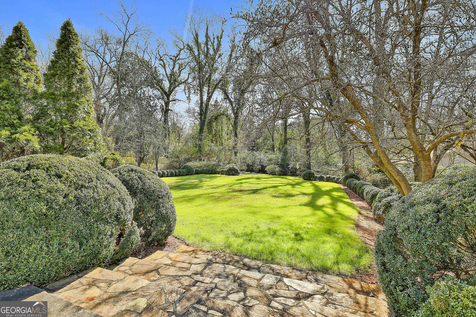 372 E College St Griffin - Photo 55