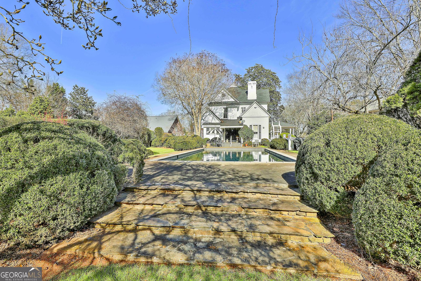 372 E College St Griffin - Photo 56