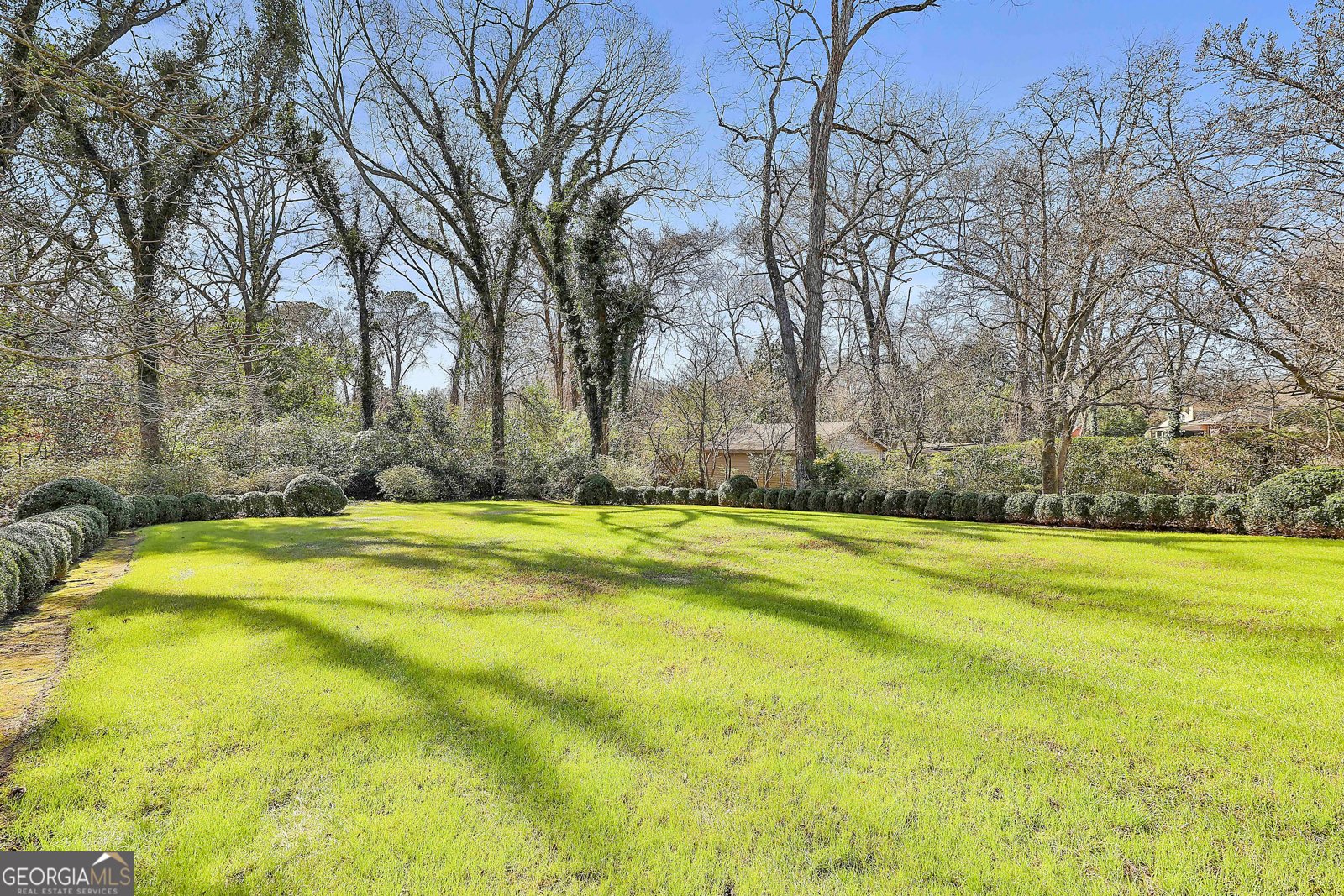 372 E College St Griffin - Photo 57