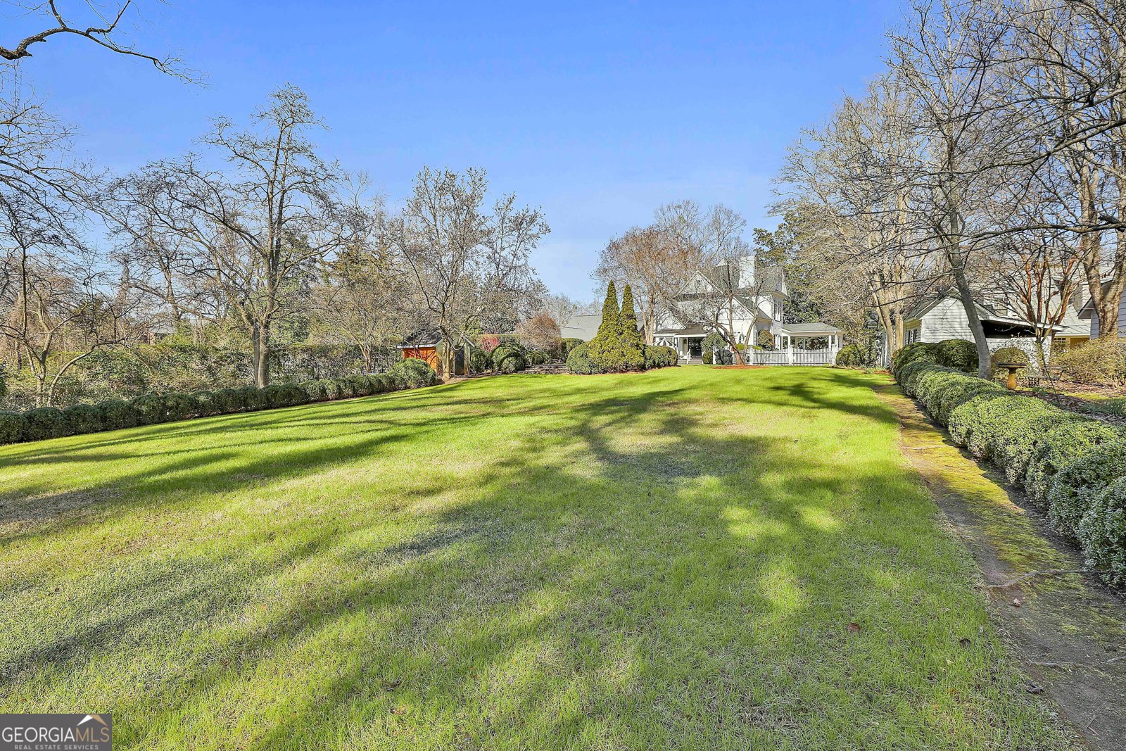 372 E College St Griffin - Photo 58