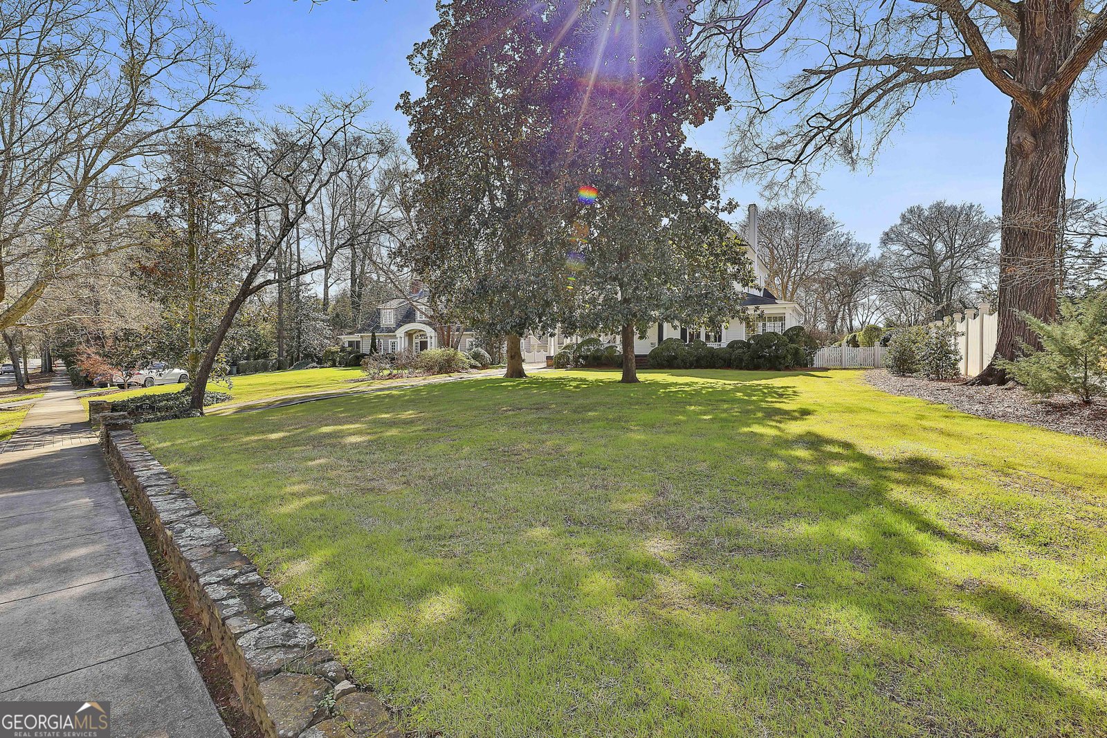 372 E College St Griffin - Photo 6