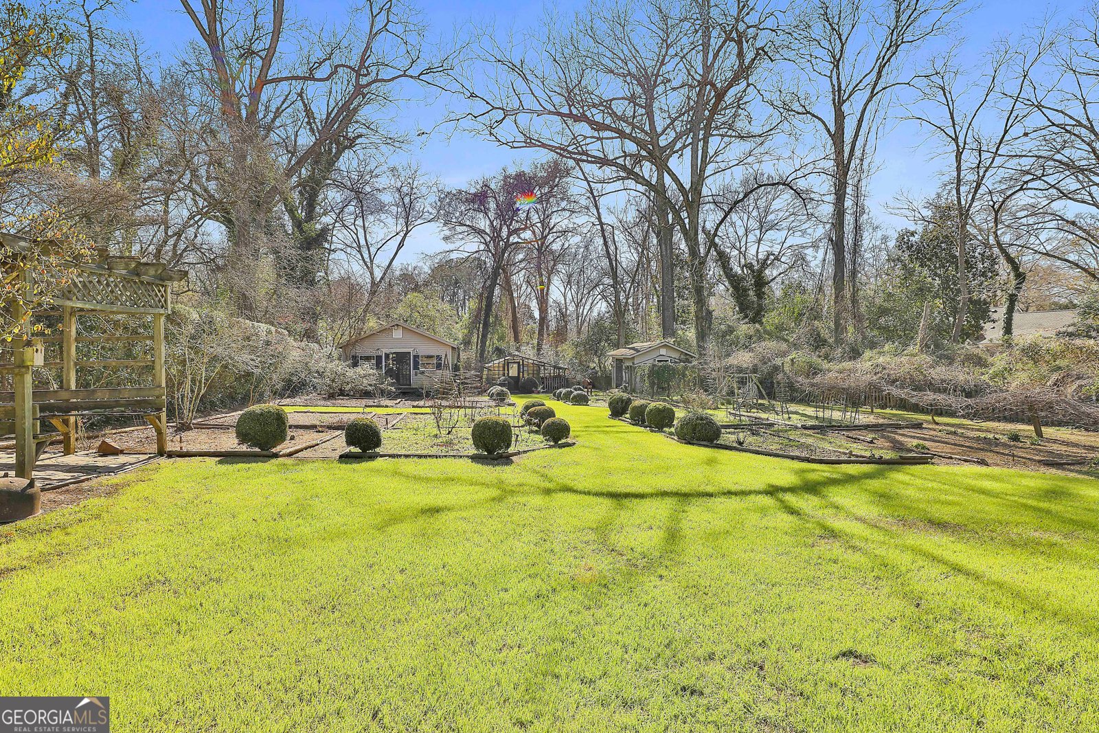 372 E College St Griffin - Photo 62