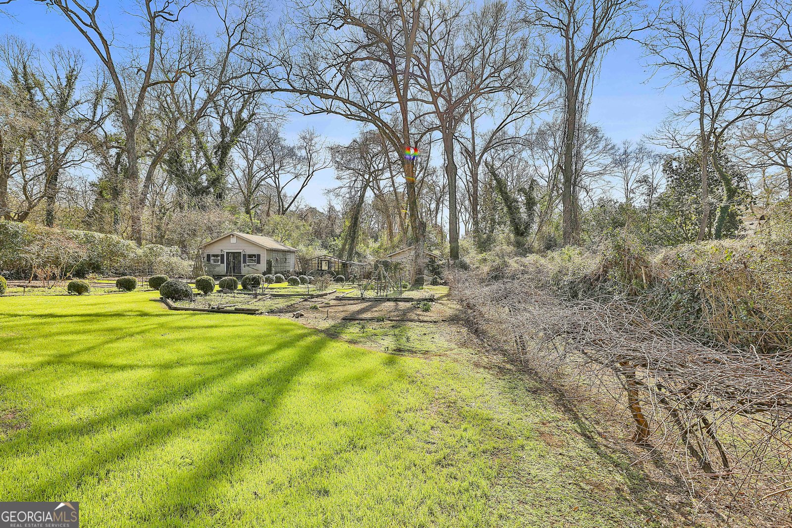 372 E College St Griffin - Photo 63