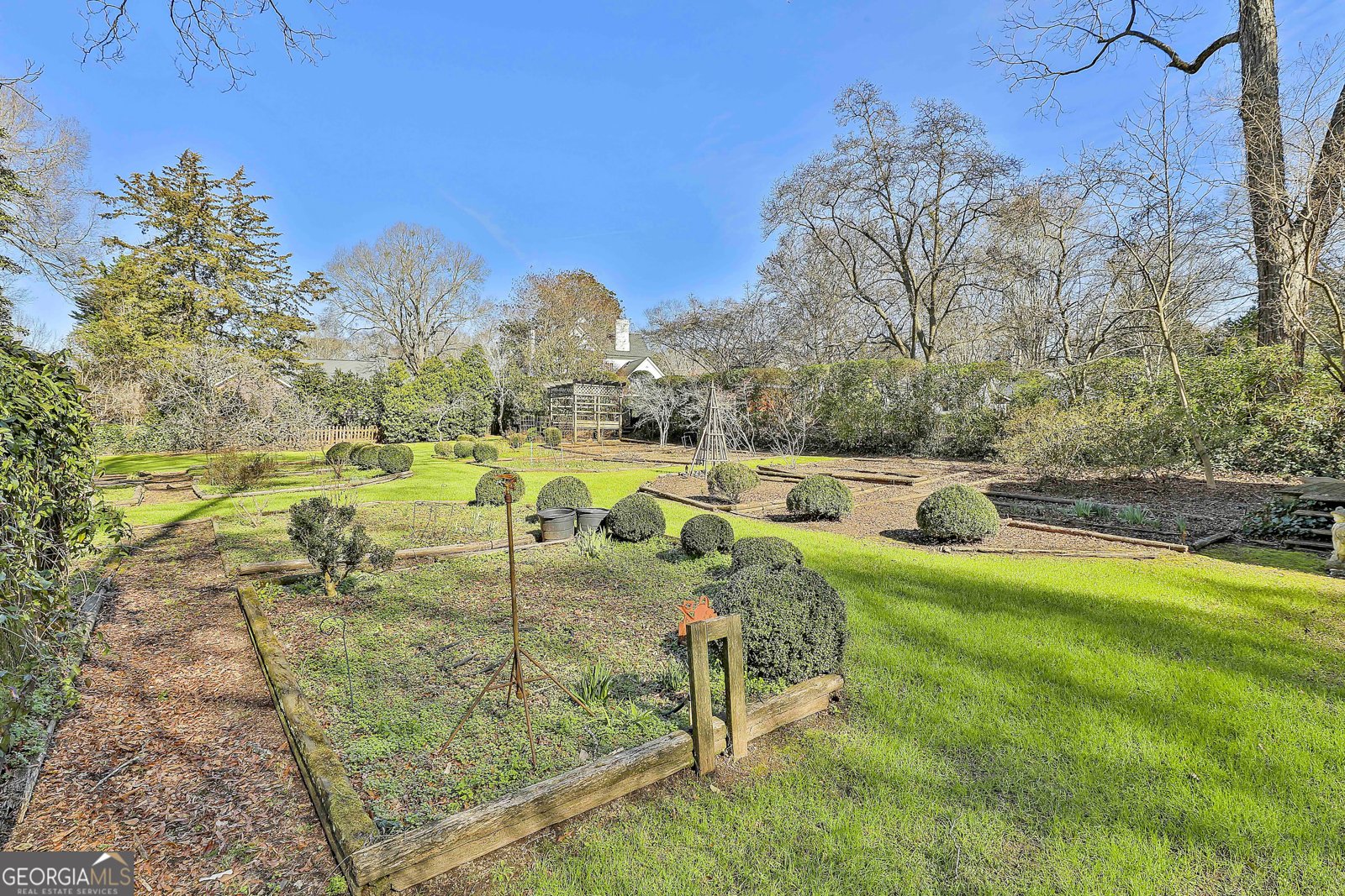 372 E College St Griffin - Photo 66