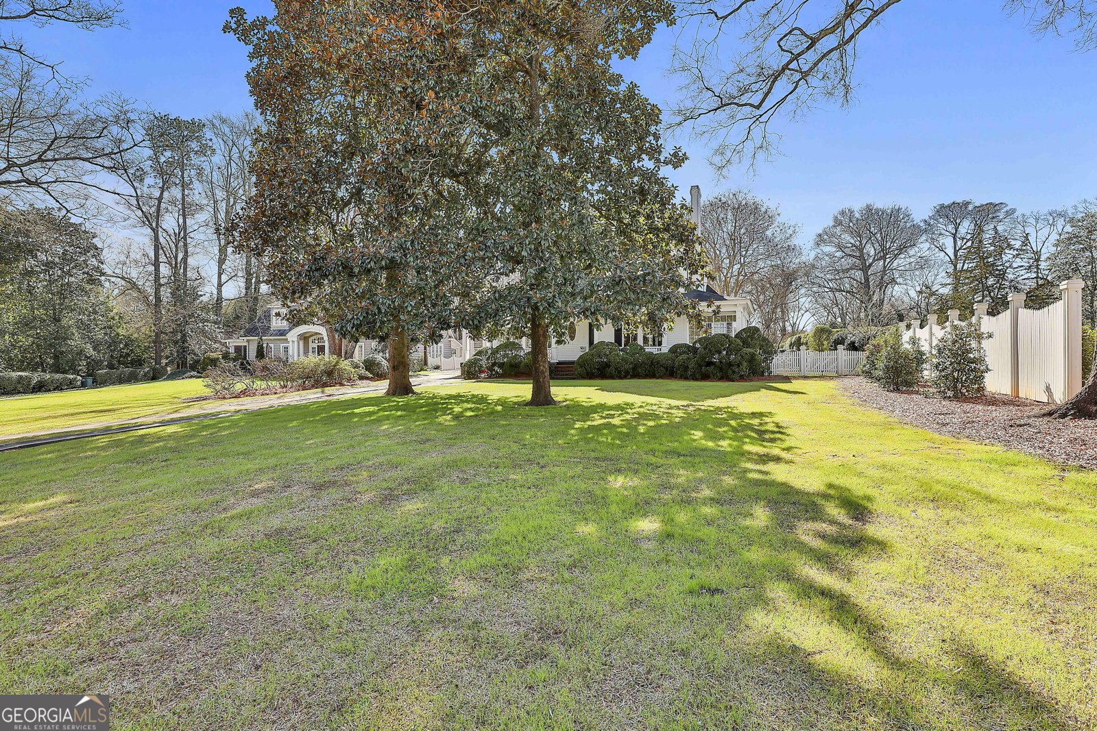 372 E College St Griffin - Photo 7