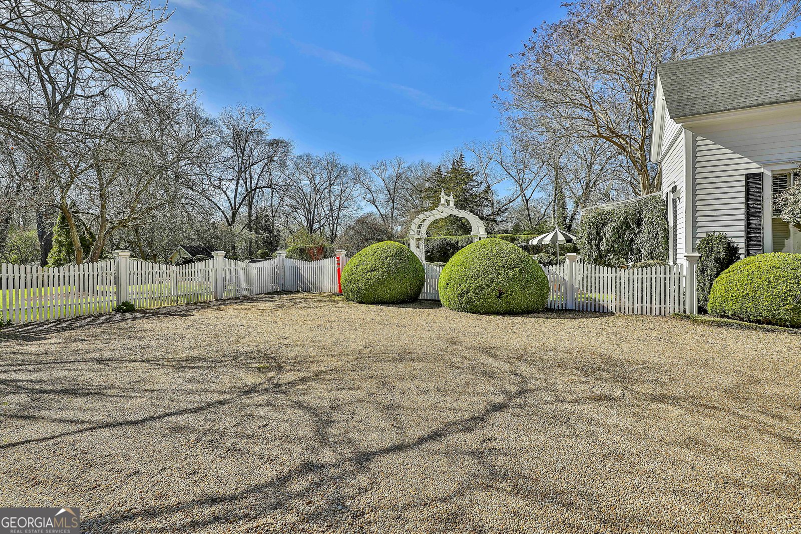 372 E College St Griffin - Photo 71