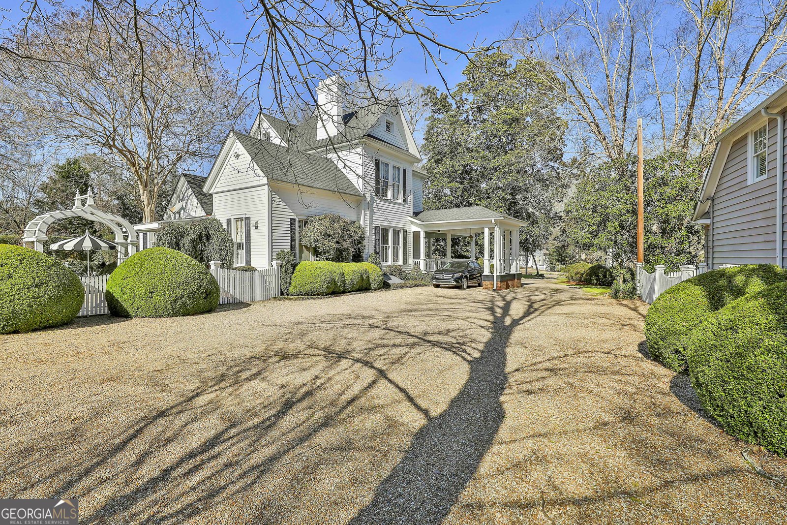 372 E College St Griffin - Photo 72