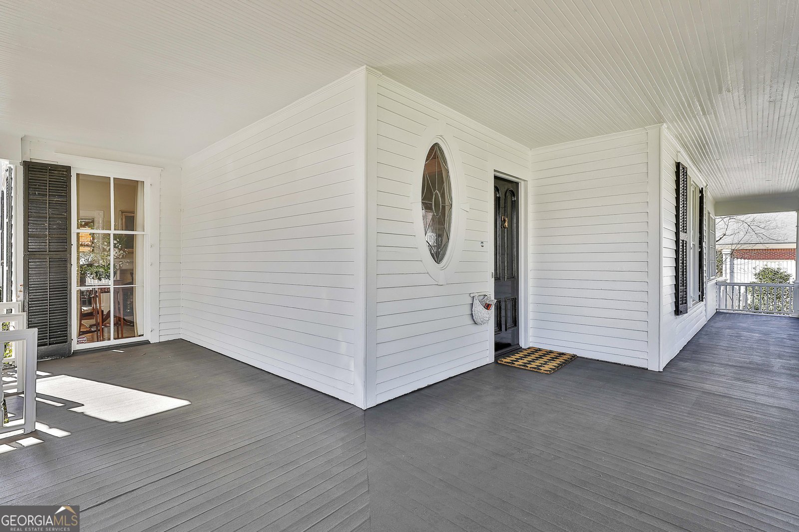 372 E College St Griffin - Photo 8