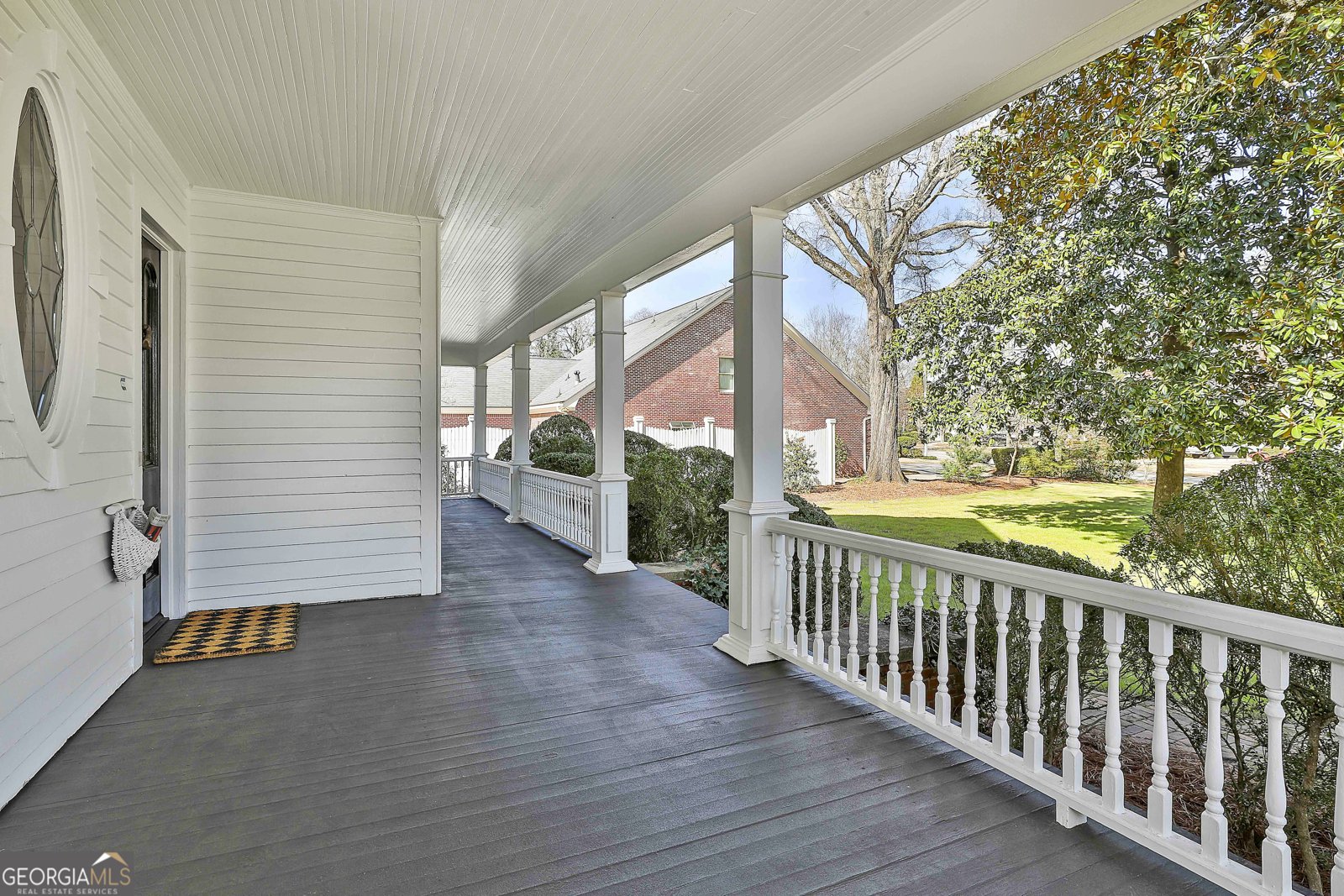 372 E College St Griffin - Photo 9