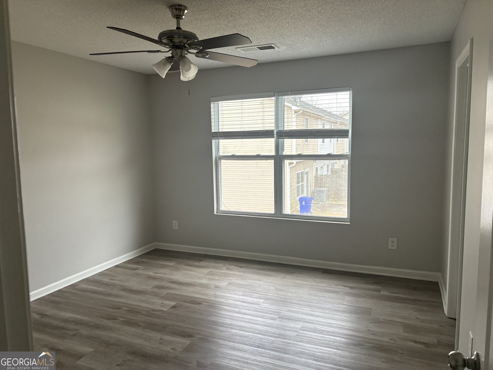 2325 Bigwood Trail Atlanta - Photo 11