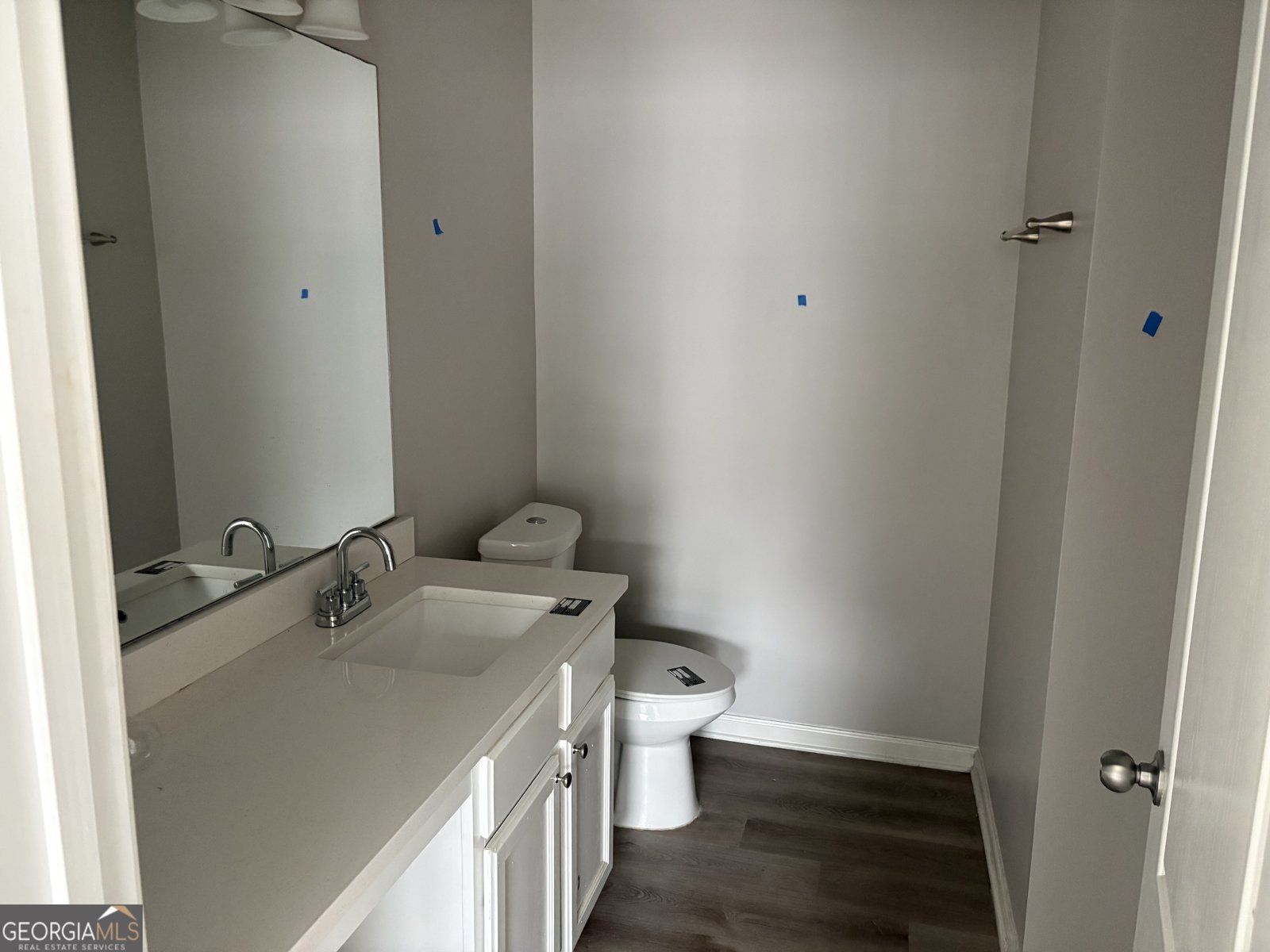 2325 Bigwood Trail Atlanta - Photo 12