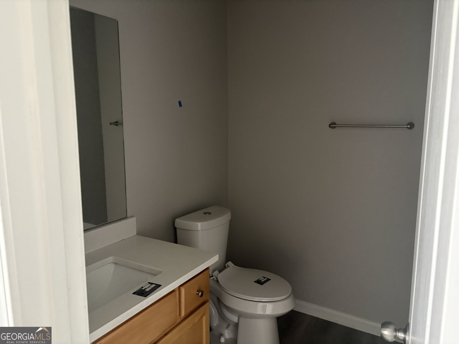 2325 Bigwood Trail Atlanta - Photo 13