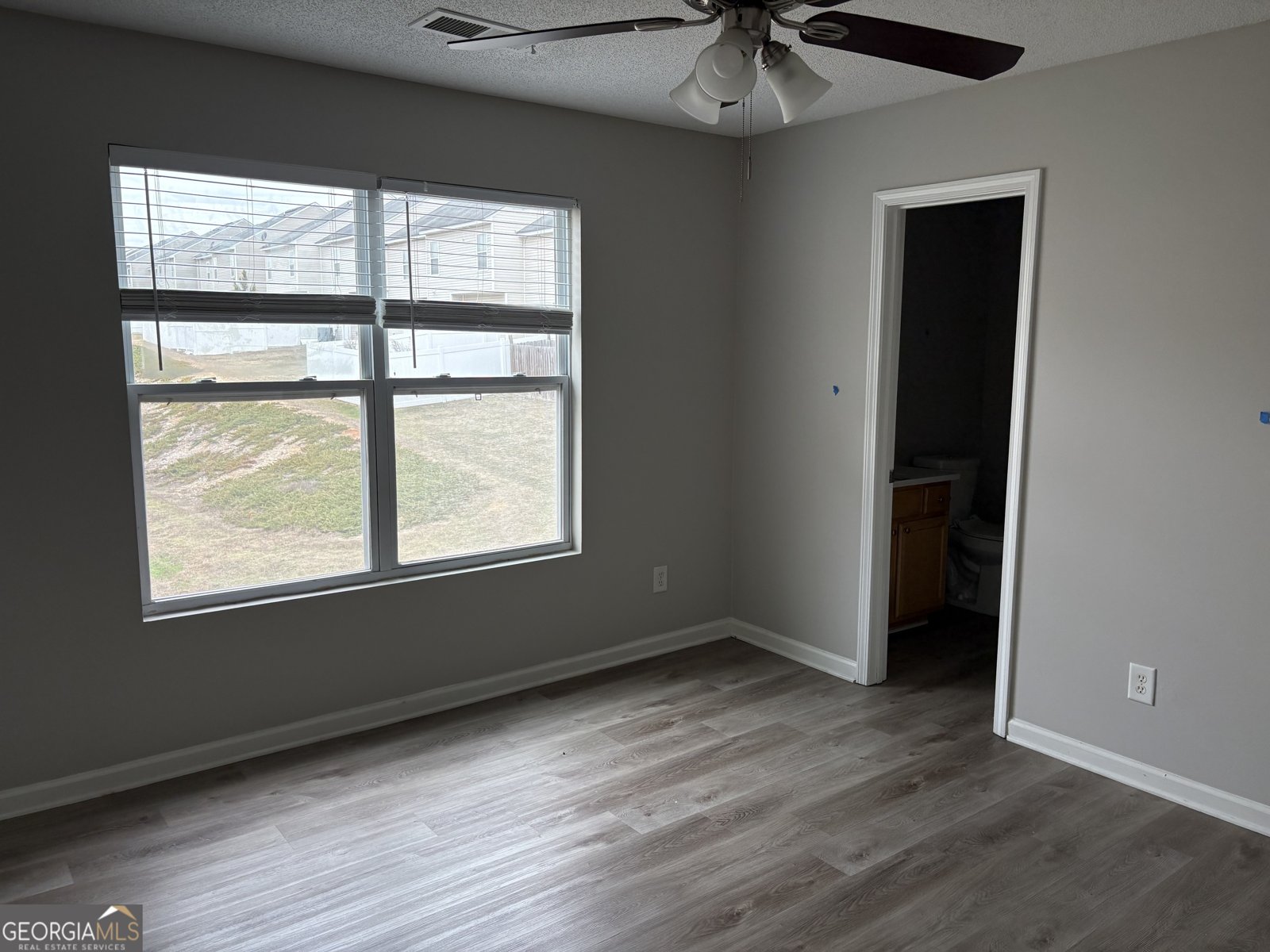 2325 Bigwood Trail Atlanta - Photo 14