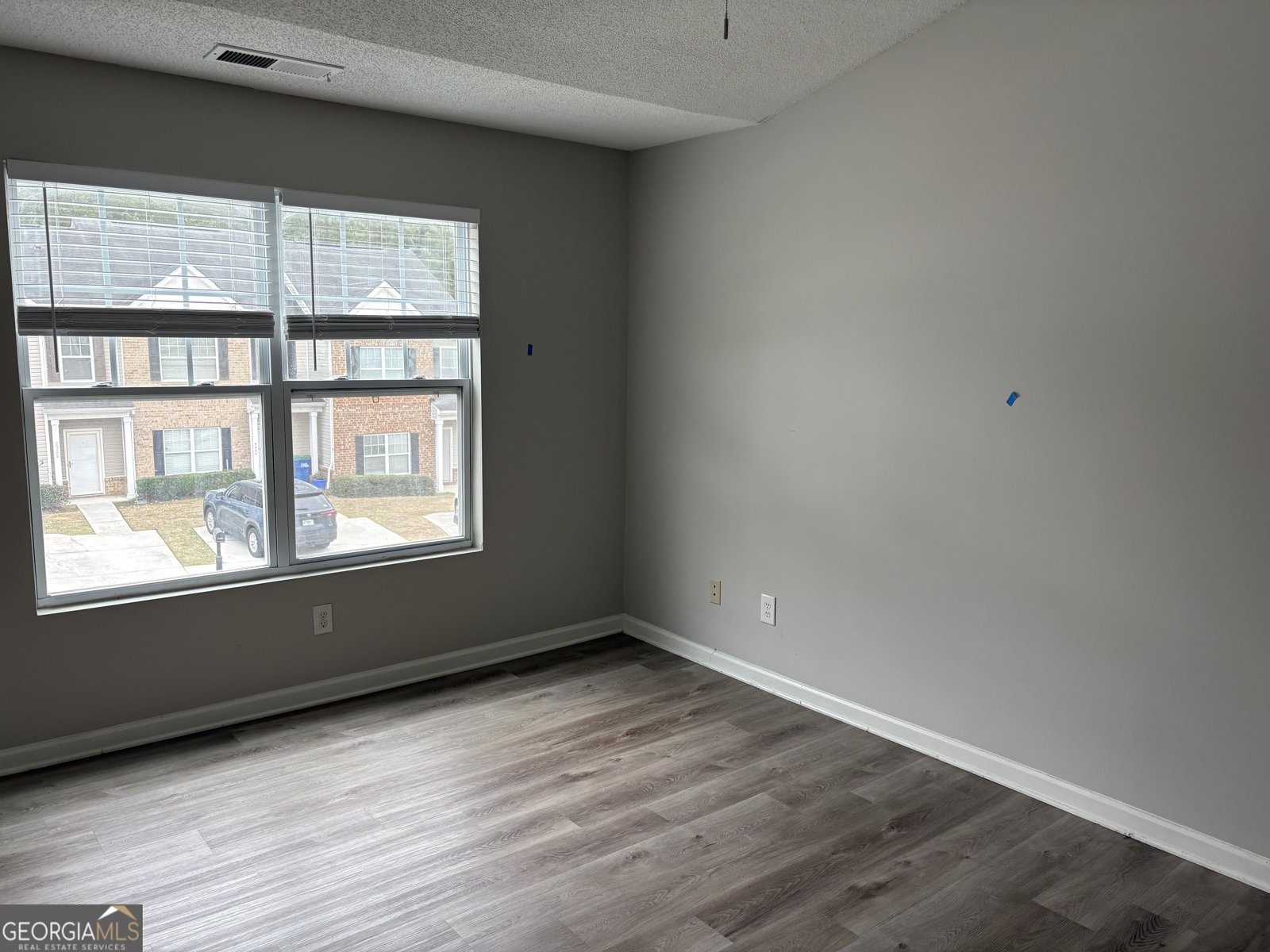 2325 Bigwood Trail Atlanta - Photo 16