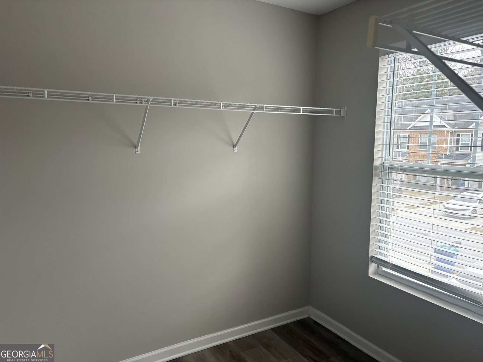 2325 Bigwood Trail Atlanta - Photo 17