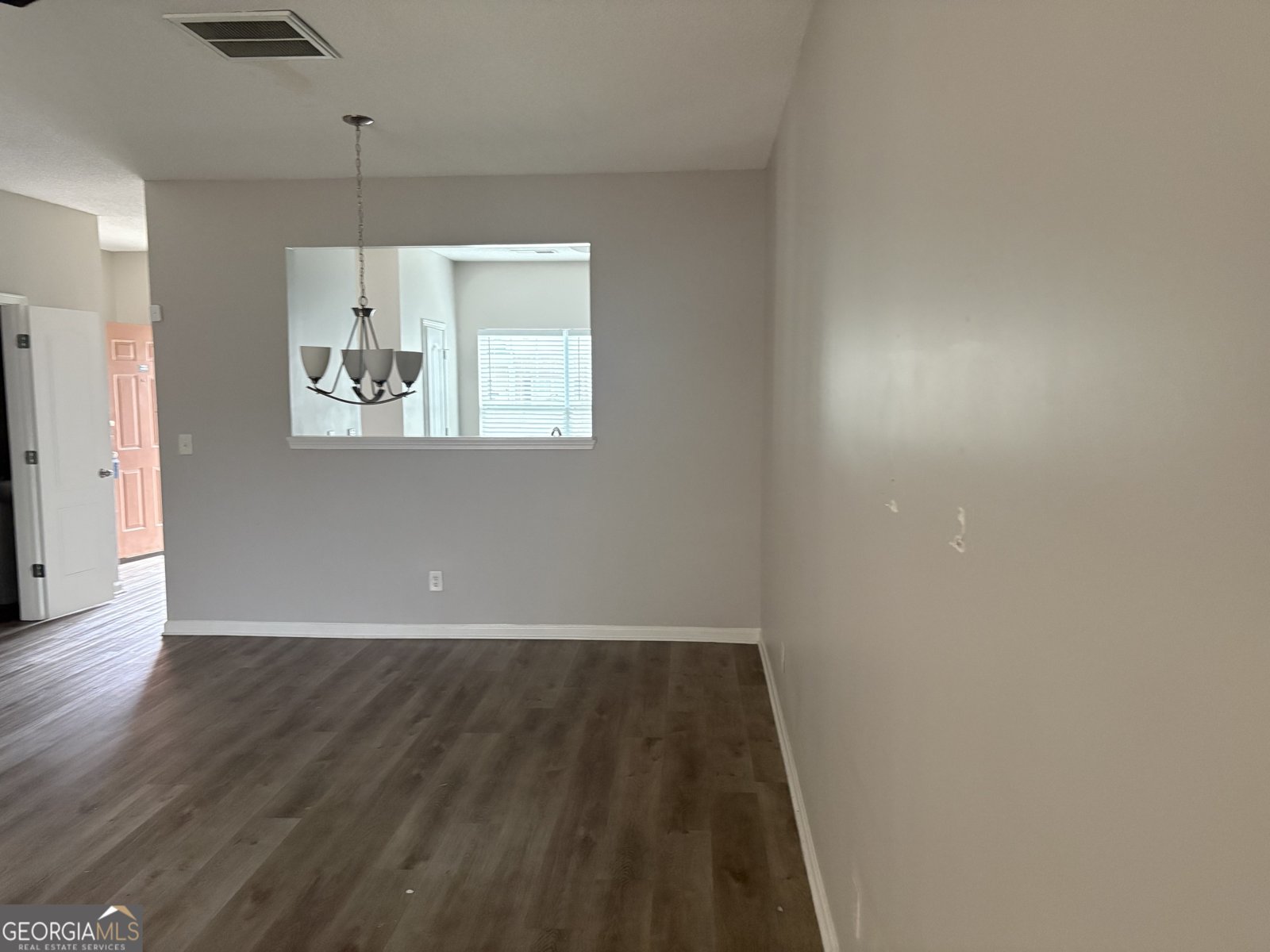 2325 Bigwood Trail Atlanta - Photo 6