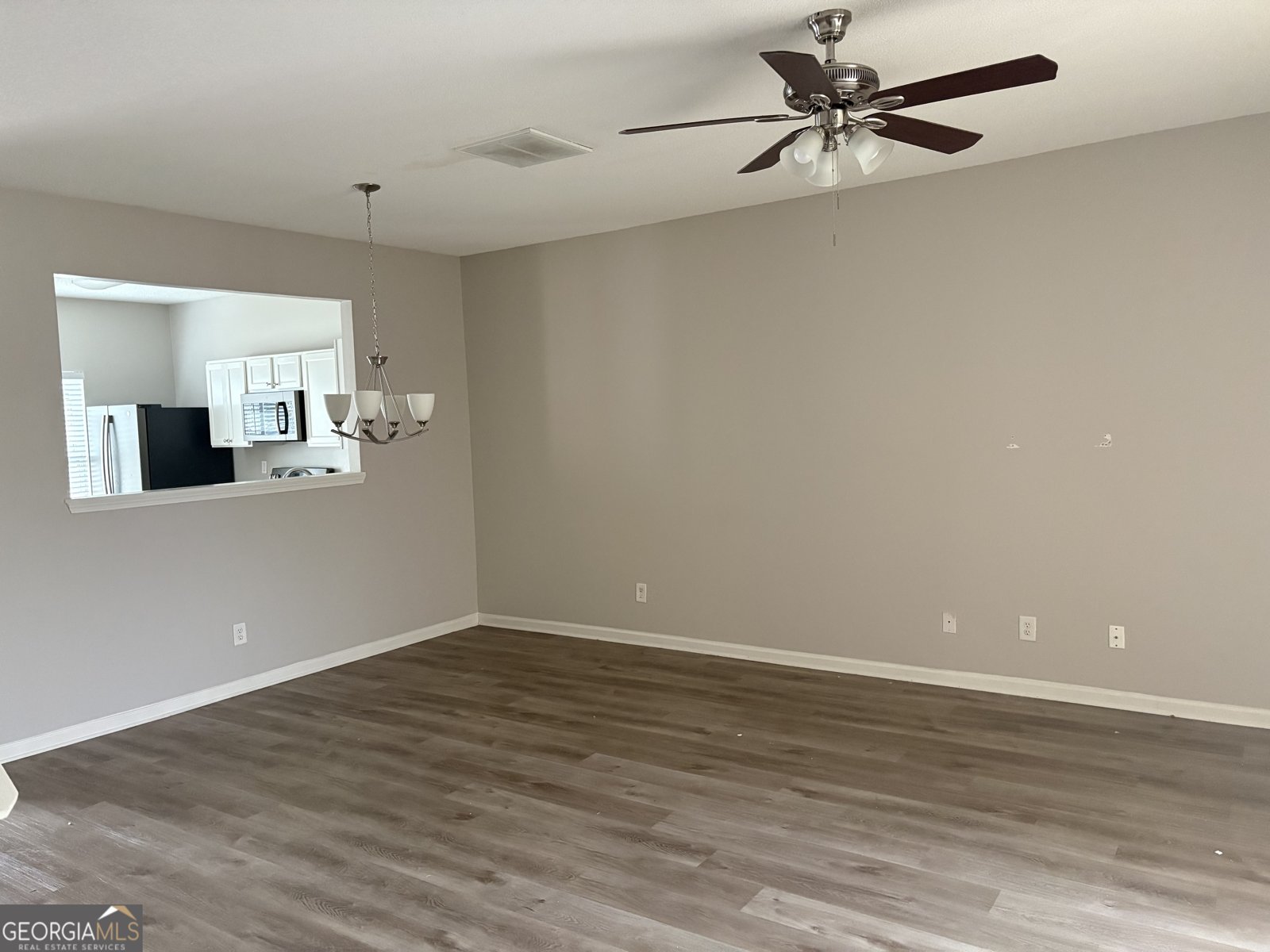 2325 Bigwood Trail Atlanta - Photo 7