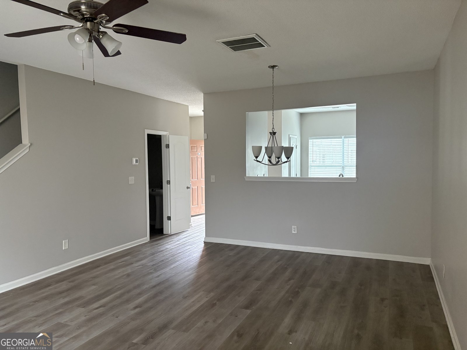 2325 Bigwood Trail Atlanta - Photo 8