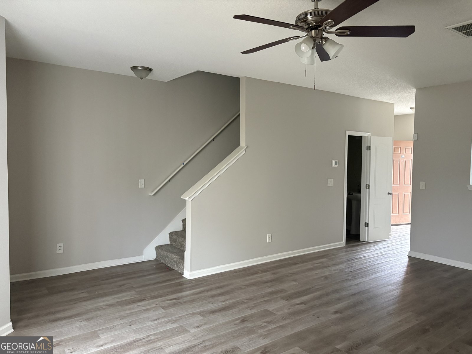 2325 Bigwood Trail Atlanta - Photo 9