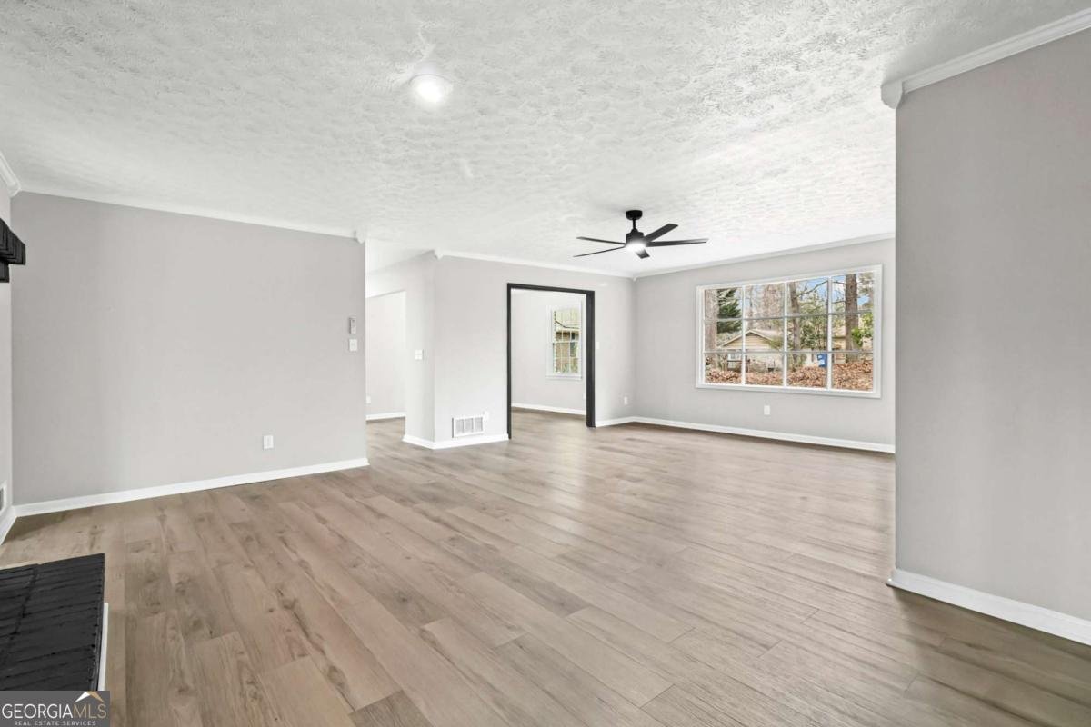 3560 Ebenezer Court Marietta - Photo 10