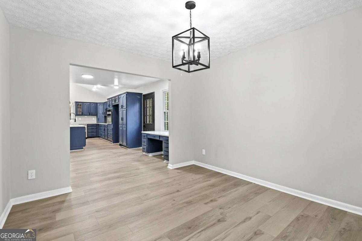 3560 Ebenezer Court Marietta - Photo 11