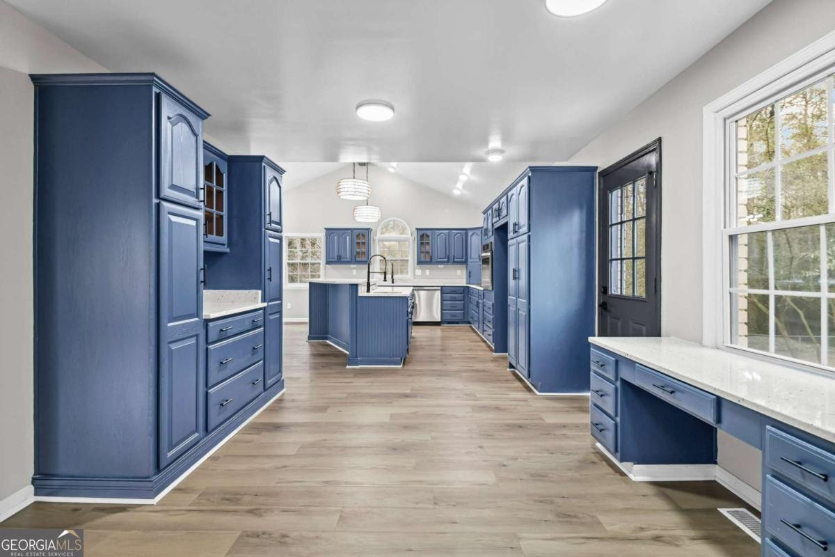 3560 Ebenezer Court Marietta - Photo 13