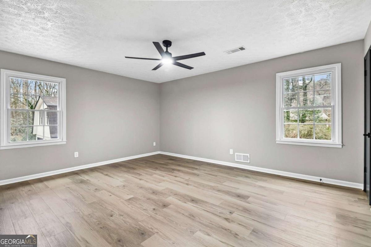 3560 Ebenezer Court Marietta - Photo 23