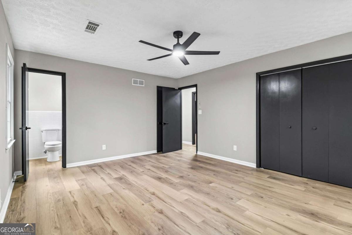 3560 Ebenezer Court Marietta - Photo 24