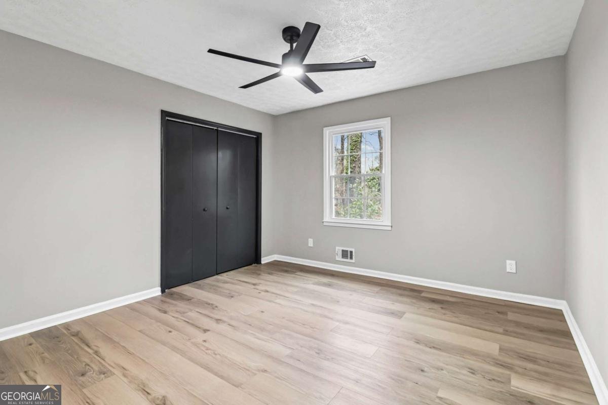 3560 Ebenezer Court Marietta - Photo 26