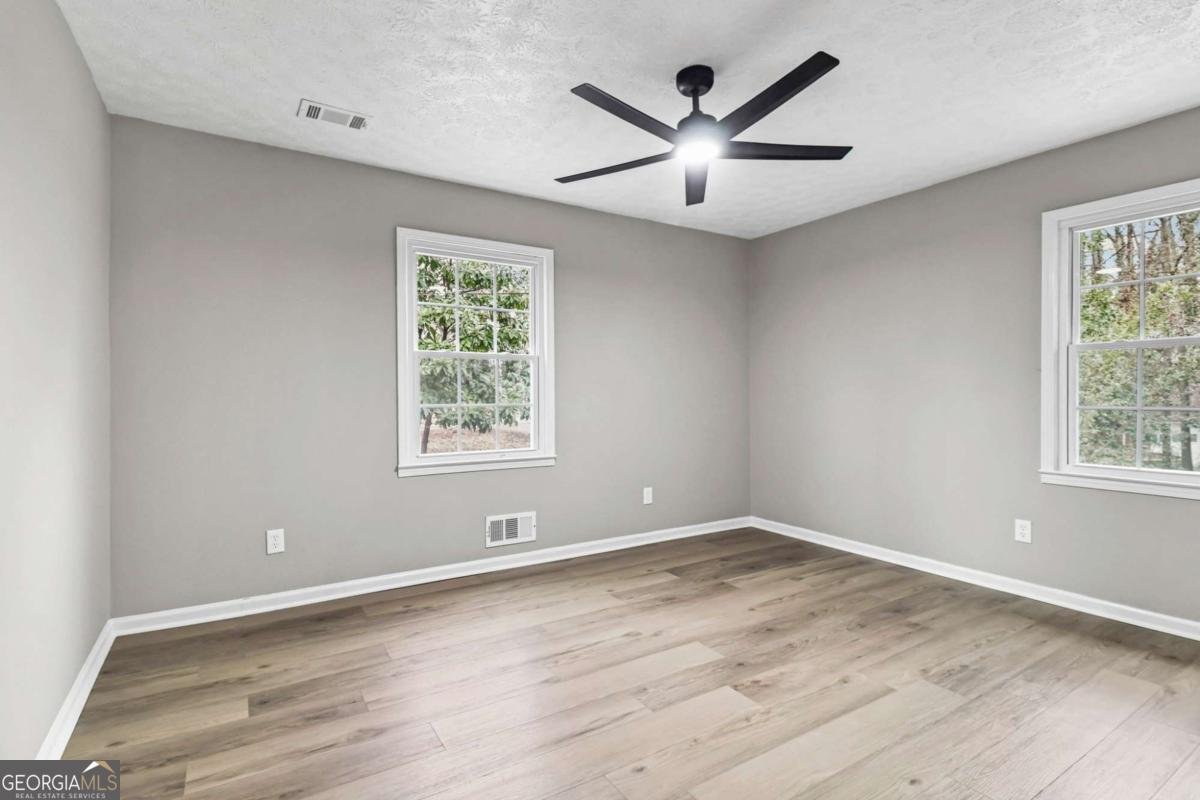 3560 Ebenezer Court Marietta - Photo 27