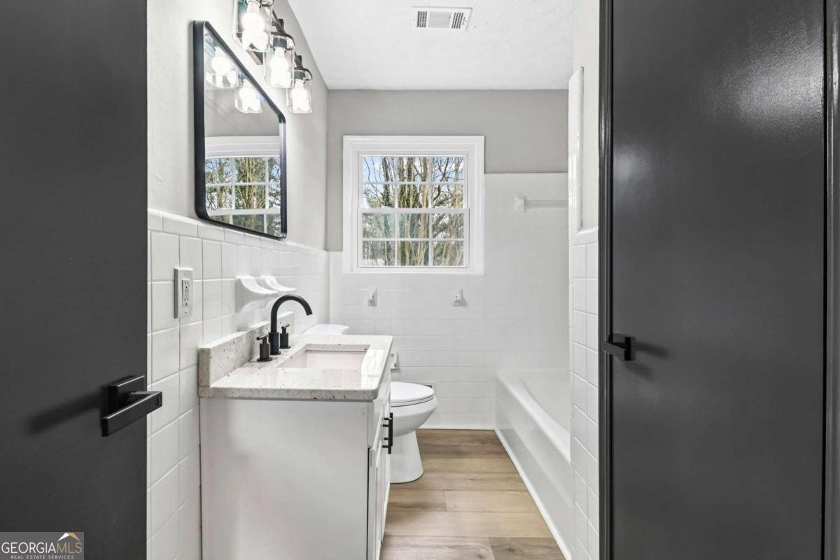 3560 Ebenezer Court Marietta - Photo 29