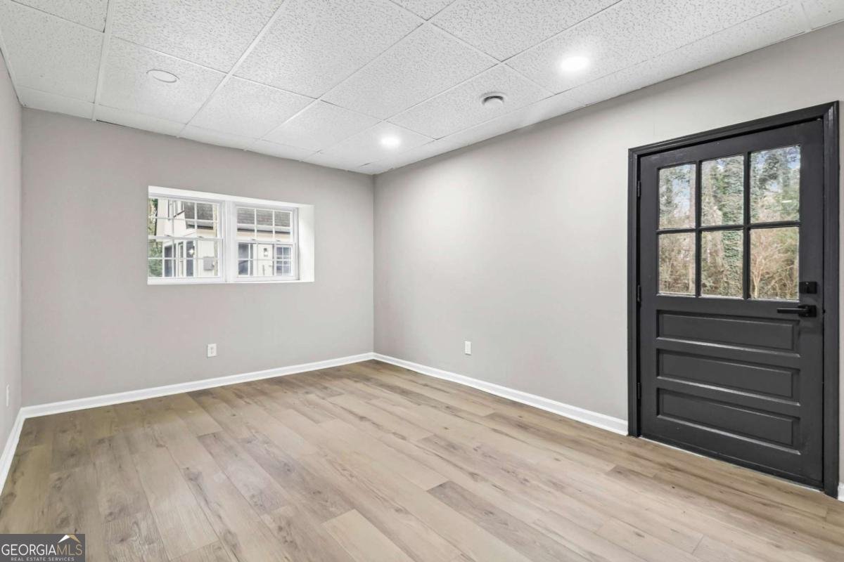 3560 Ebenezer Court Marietta - Photo 30