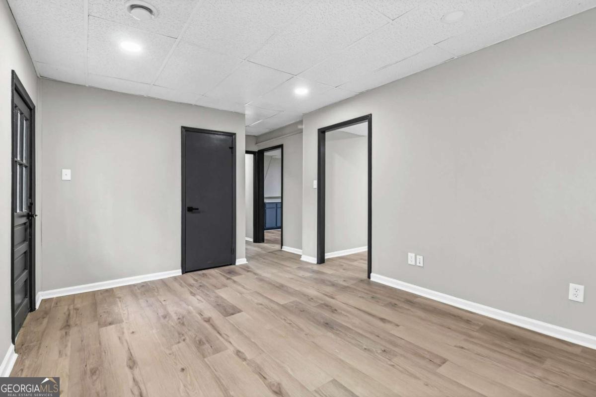 3560 Ebenezer Court Marietta - Photo 31